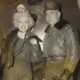Alvin Monroe Pitt