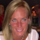 Beth Reiff