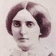 Frances Parke Lewis Butler