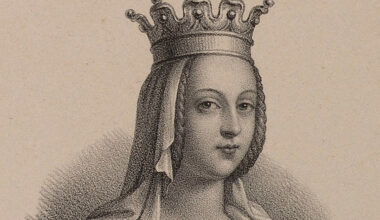 Hildegard Of The Vinzgau