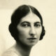 Margaret Louise Kennedy