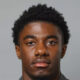 Devin Hester Jr