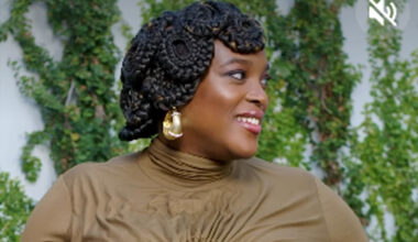 Iyiola Mosaku 1