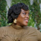 Iyiola Mosaku 1