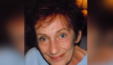 Patricia A 1