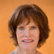 Ruth Covell